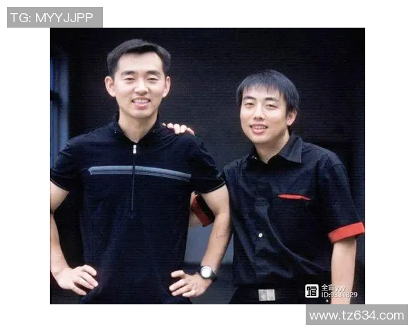 乒乓球深度解析西安乒乓球队的转型与发展之路