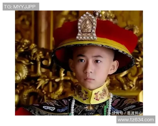 古代足球明星的传奇与悲剧：谁在历史长河中陨落了