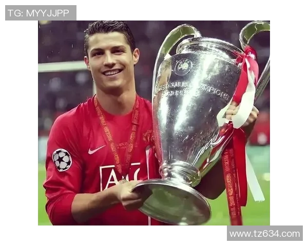 这年足球明星的辉煌时刻与传奇故事汇聚成的精彩篇章