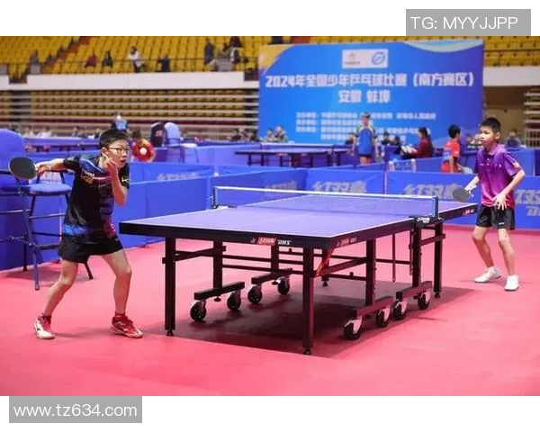 重庆乒乓球队在全国乒乓球比赛经验排行榜中荣登第十名的辉煌成就 重庆乒乓球队在全国乒乓球比赛经验排行榜中荣登第十名的辉煌成就