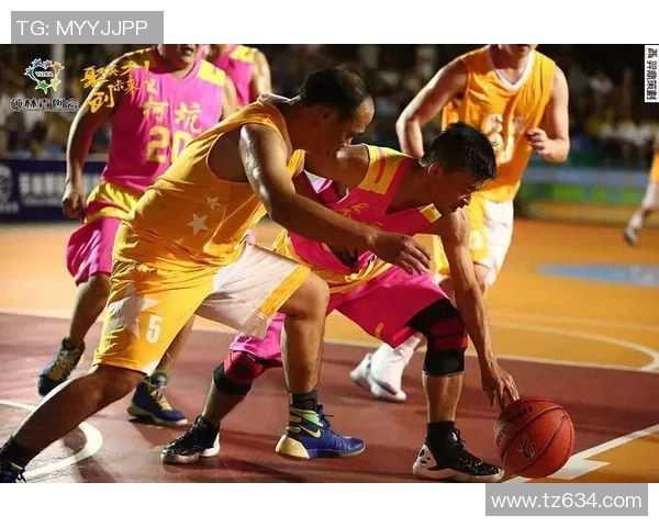 重庆篮球队在杯赛中的节奏表现分析与战术探讨 重庆篮球队在杯赛中的节奏表现分析与战术探讨