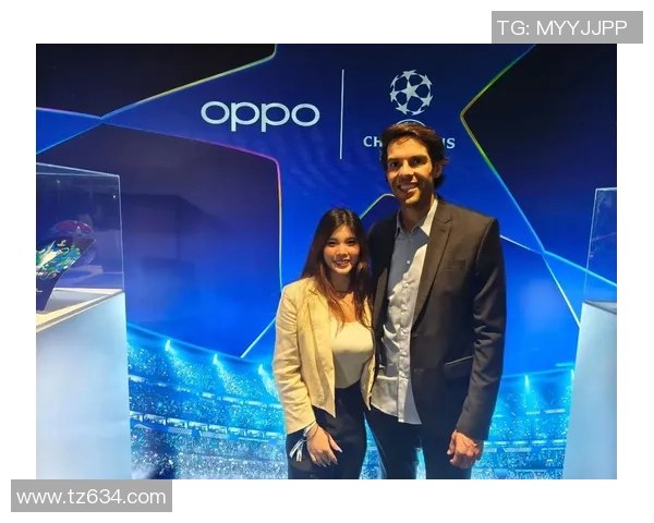 足球明星魅力无敌美女纷纷追捧展现运动与风采的完美结合 足球明星魅力无敌美女纷纷追捧展现运动与风采的完美结合