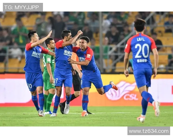 重庆足球队在联合会杯中的战术表现分析与点评