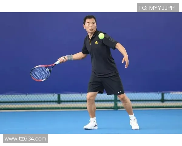 重庆网球队在全国网球速度排行榜中荣获第九名展现出强劲实力与潜力