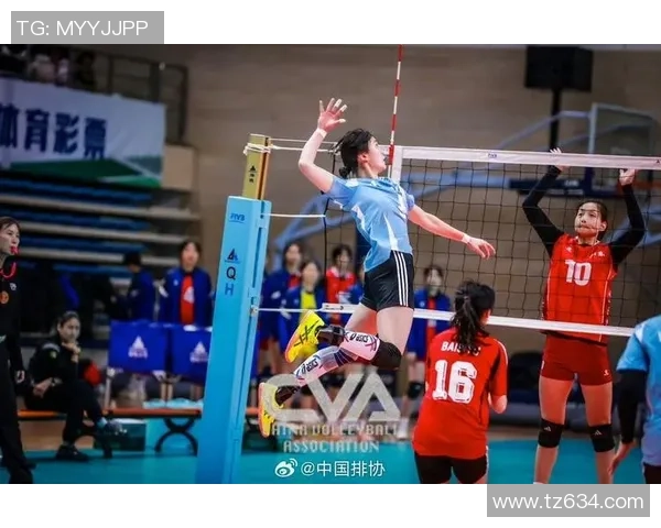 重庆排球队在全国排球团队协作排行榜中荣获第四名展现出强大实力与团队精神 重庆排球队在全国排球团队协作排行榜中荣获第四名展现出强大实力与团队精神