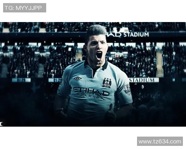 2023年足球明星海报展现足坛风采与激情的视觉盛宴 2023年足球明星海报展现足坛风采与激情的视觉盛宴