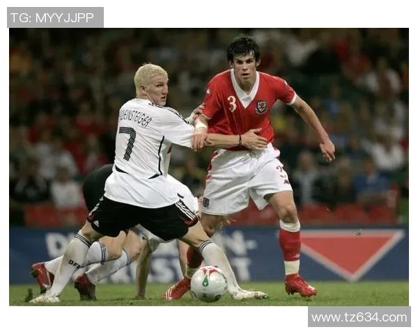 黑人足球明星贝尔的精彩瞬间与职业生涯回顾图片集