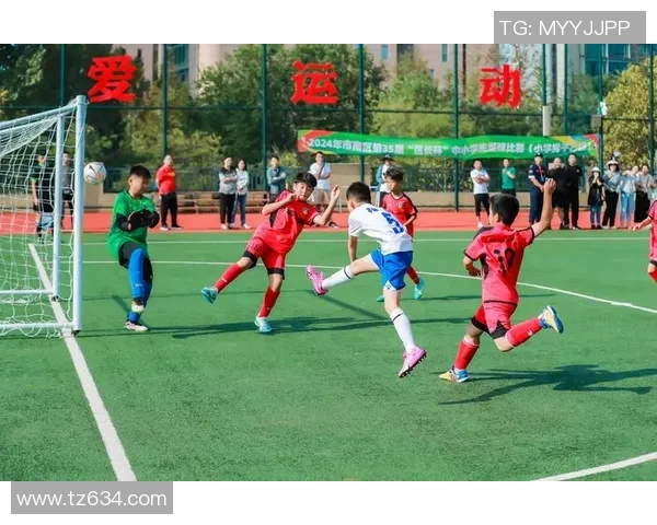 阳光帅气的足球明星男孩展现青春活力与运动激情的完美形象 阳光帅气的足球明星男孩展现青春活力与运动激情的完美形象