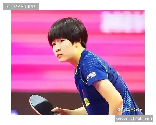 上海乒乓球队在大满贯赛事中的战术分析与表现评估