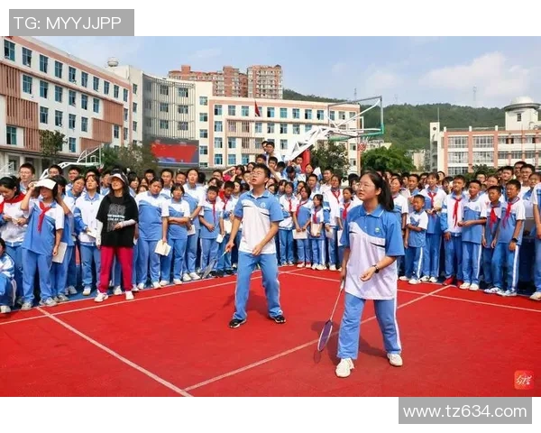 周秀英独家分享排球心得与技巧助你提升球技的秘诀 周秀英独家分享排球心得与技巧助你提升球技的秘诀