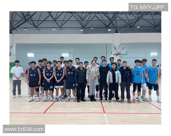 广州篮球队在篮球意识排行榜中荣登第六名展现出强大实力与潜力