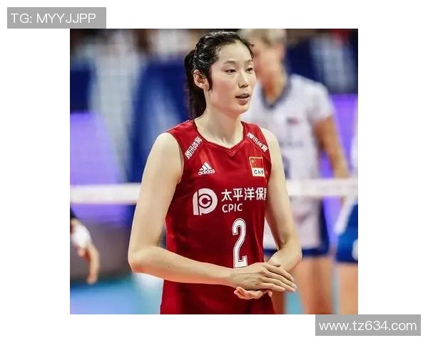 成都排球队心理素质排名第七揭示排球运动员心理素质的重要性