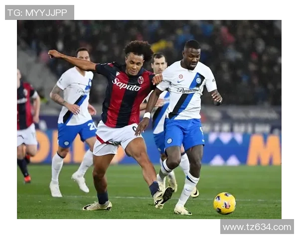 成都足球队在钻石联赛中的实力表现分析与未来展望