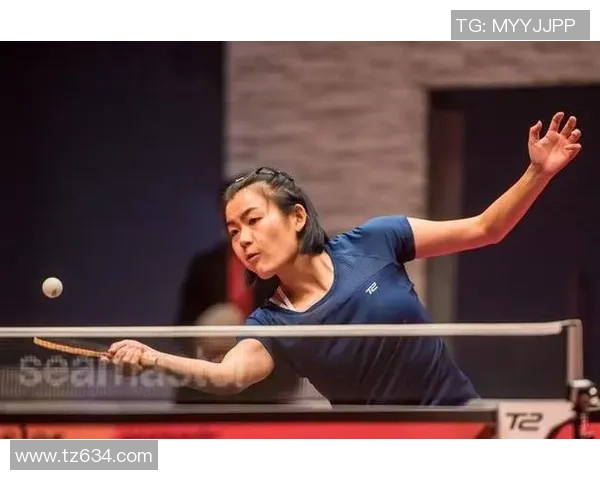 武汉网球队强势领跑城市联赛积分榜以55分领先其他队伍 武汉网球队强势领跑城市联赛积分榜以55分领先其他队伍