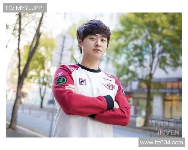 深圳篮球队的拼搏之路:从默默无闻到大满贯的辉煌历程 深圳篮球队的拼搏之路:从默默无闻到大满贯的辉煌历程