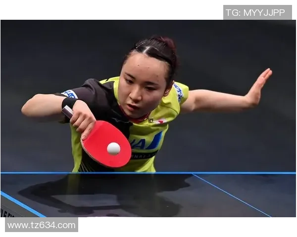 深度对话:周军如何在网球世界中追寻梦想与挑战自我 深度对话:周军如何在网球世界中追寻梦想与挑战自我