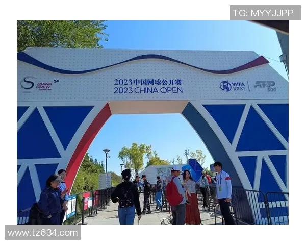 网球团队协作实力大比拼上海网球队荣获第三名佳绩 网球团队协作实力大比拼上海网球队荣获第三名佳绩