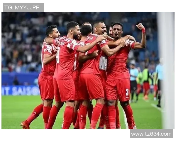 西安乒乓球队实力引发热议球迷与专家观点大碰撞 西安乒乓球队实力引发热议球迷与专家观点大碰撞