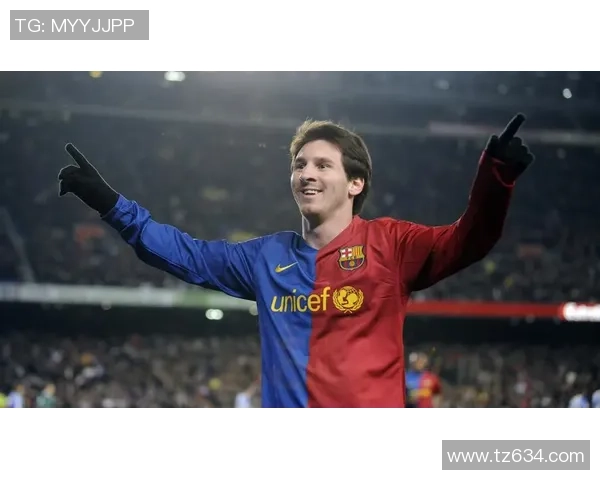 足球明星与女明星的动漫壁纸合集让你畅享视觉盛宴