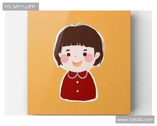 足球明星出圈头像女的魅力与风采揭秘,探索她们如何在社交媒体上引领潮流 足球明星出圈头像女的魅力与风采揭秘,探索她们如何在社交媒体上引领潮流