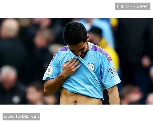 足球明星如何科学保养身体保持最佳竞技状态的秘诀与方法 足球明星如何科学保养身体保持最佳竞技状态的秘诀与方法