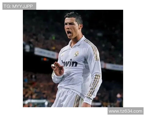 足球明星身高不一为何他们在场上依然闪耀光芒 足球明星身高不一为何他们在场上依然闪耀光芒