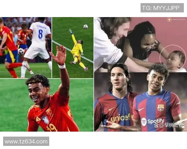 当绿茵场上的传奇相遇:国外足球明星的梦幻联动与情感纠葛 当绿茵场上的传奇相遇:国外足球明星的梦幻联动与情感纠葛