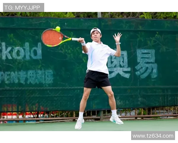 广州网球队在全国网球灵活性排行榜中荣获第七名的佳绩引发关注