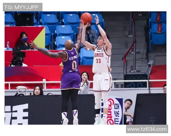 杭州篮球队强势领跑杯赛积分榜目前积分达到76分领先群雄 杭州篮球队强势领跑杯赛积分榜目前积分达到76分领先群雄