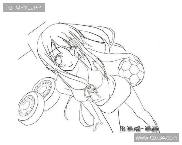 梦想与汗水交织的绿茵传奇我是足球明星漫画的成长之路 梦想与汗水交织的绿茵传奇我是足球明星漫画的成长之路