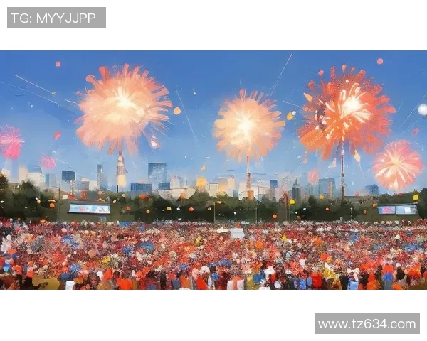 气球手与足球明星的奇妙邂逅在梦幻舞台上绽放光彩 气球手与足球明星的奇妙邂逅在梦幻舞台上绽放光彩