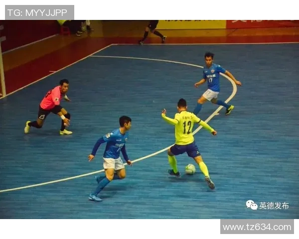 深圳足球队在奥运会上的个人能力表现分析与点评 深圳足球队在奥运会上的个人能力表现分析与点评