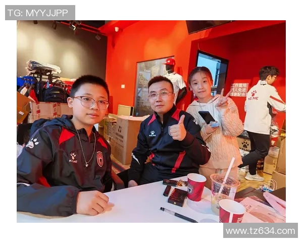 西安足球队荣登最新灵活性排行榜前十名引发热议